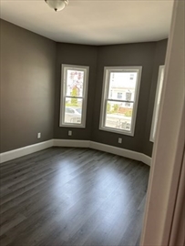 39 Clarkwood St, Mattapan