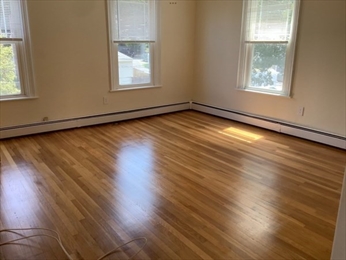 193 Fairmount Ave, Hyde Park