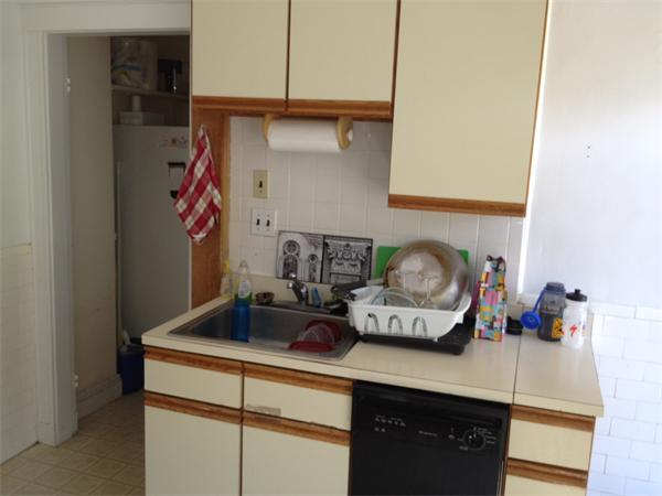 36 Addington Rd, Washington Square