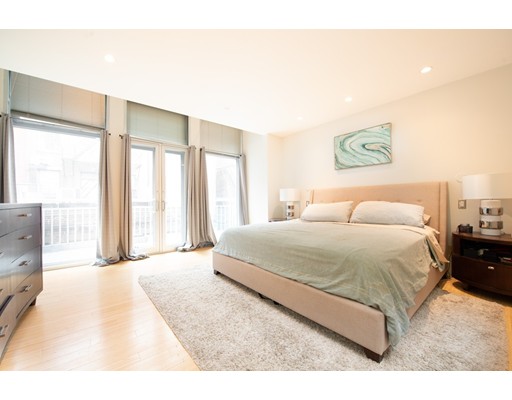 671 673 Boylston St, Back Bay