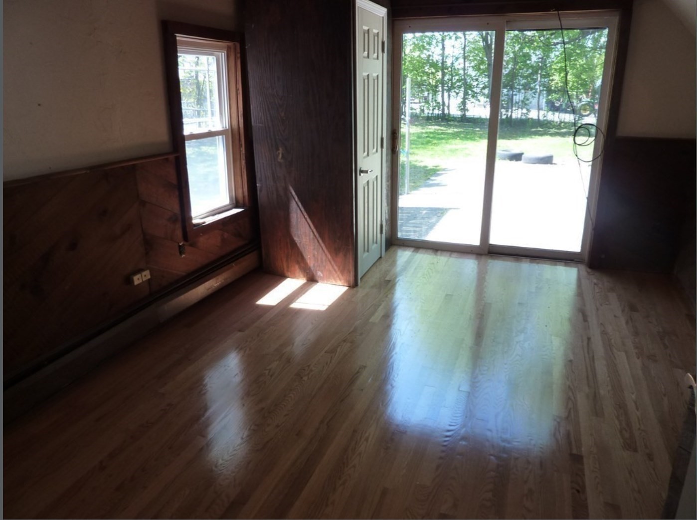 193 Fairmount Ave, Hyde Park