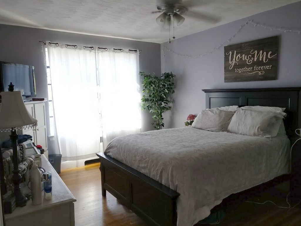 93 Strathmore Rd, Brighton