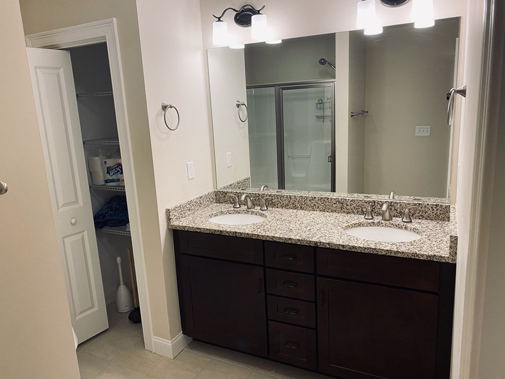 245 Cambridge St, Burlington Town Center