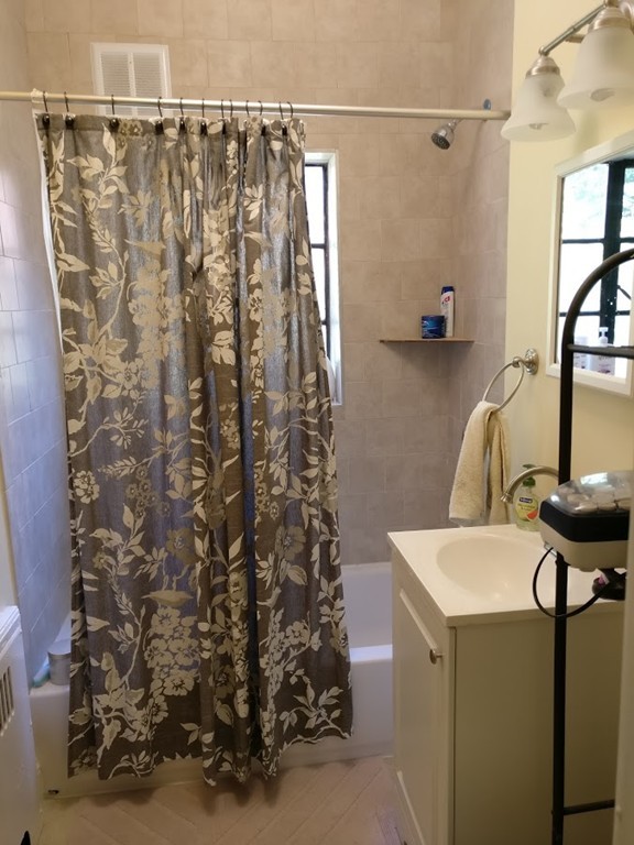 93 Strathmore Rd, Brighton