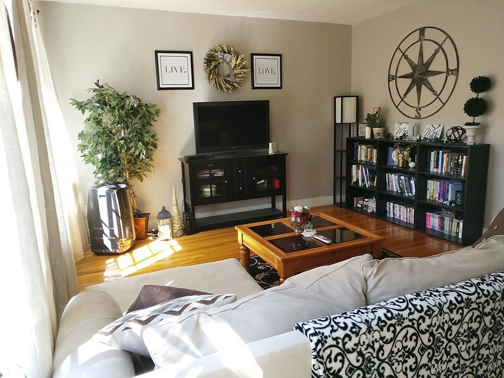 93 Strathmore Rd, Brighton