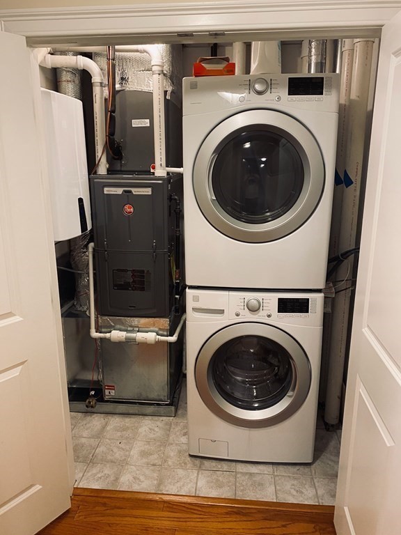 245 Cambridge St, Burlington Town Center