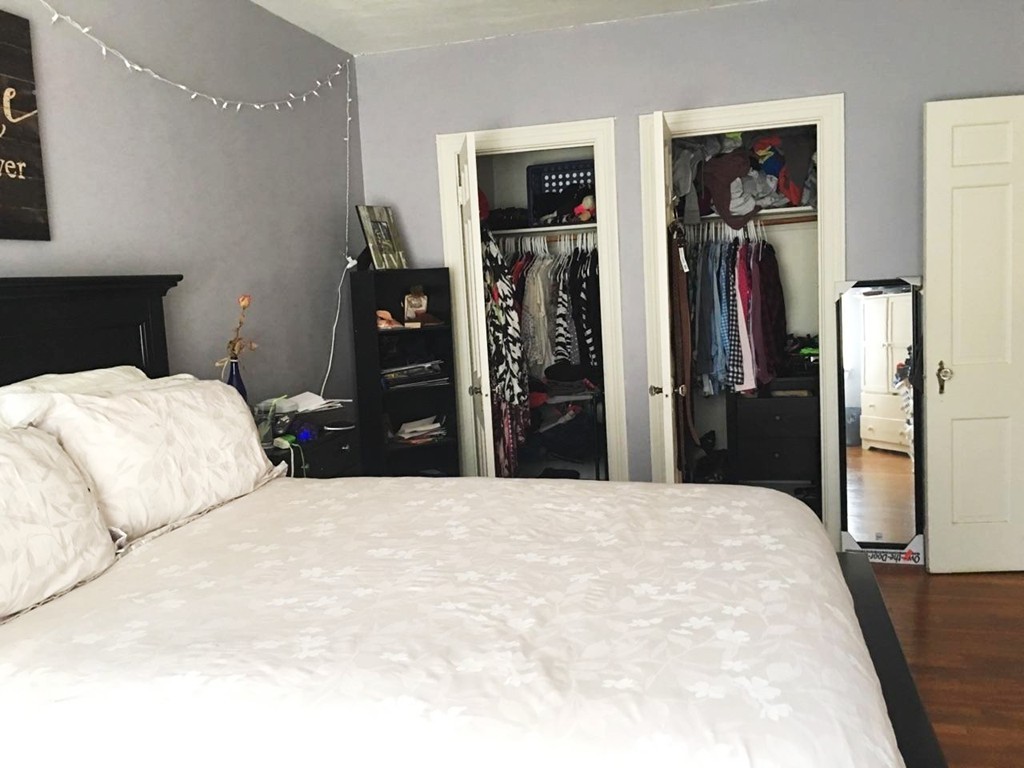 93 Strathmore Rd, Brighton