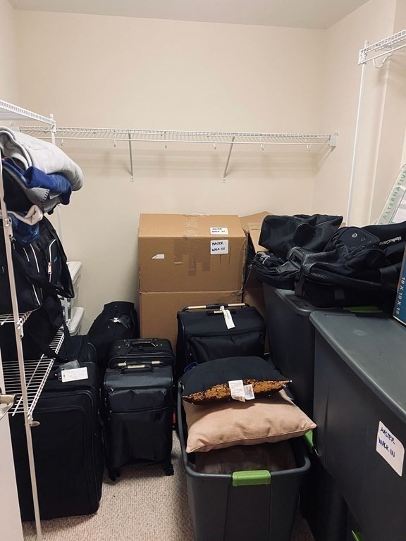 245 Cambridge St, Burlington Town Center