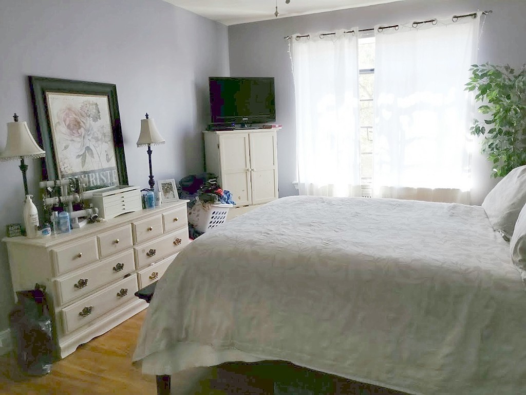 93 Strathmore Rd, Brighton