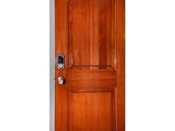 72 Downer Ave, Dorchester