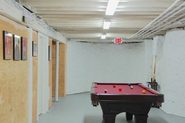 72 Downer Ave, Dorchester