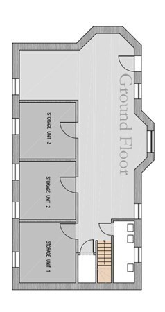 72 Downer Ave, Dorchester