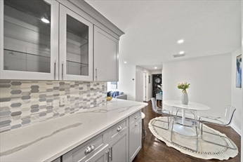 336 Adams St, Dorchester