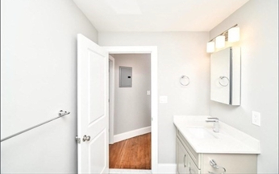 117 Blake St, Hyde Park