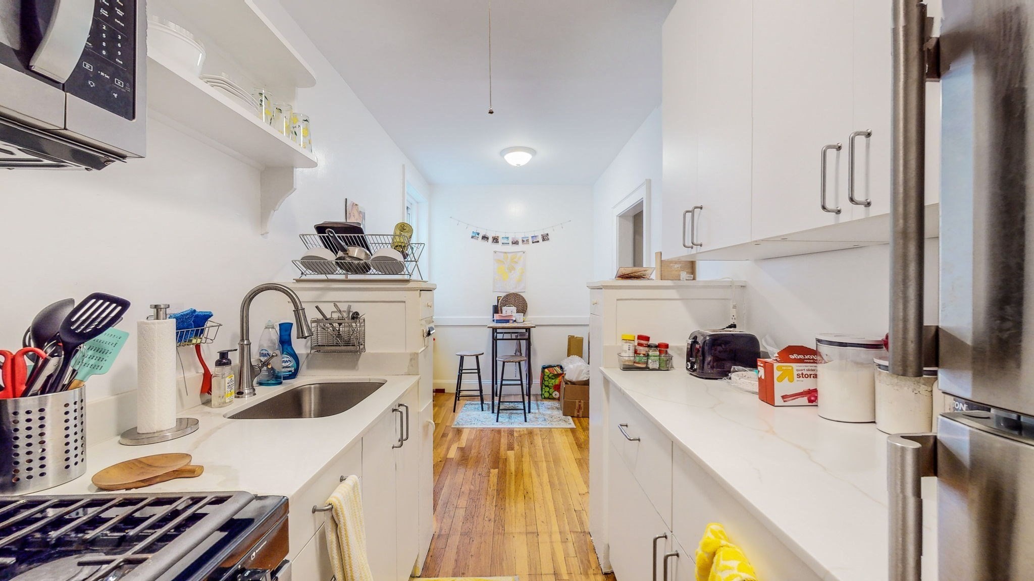 90 Kilsyth Rd, Brighton