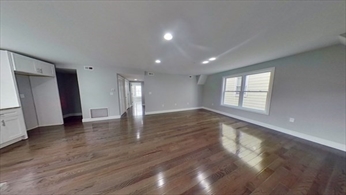 15 Leedsville St, Dorchester