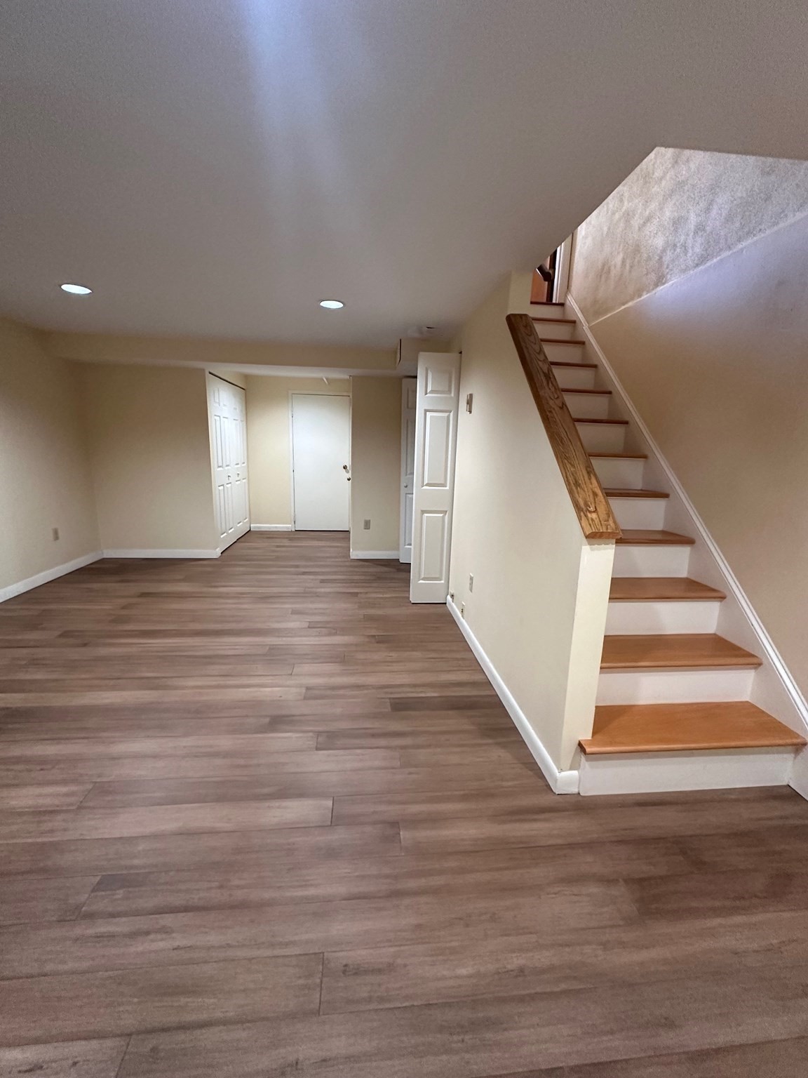 123 Emerson Gardens Rd, Lexington