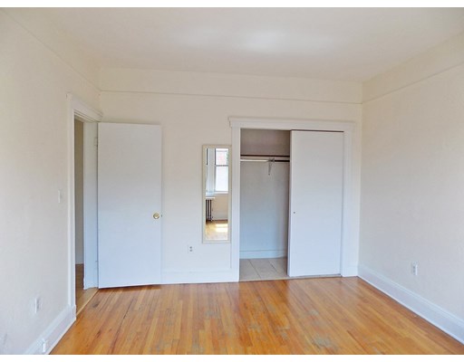 24 Colborne, Brighton