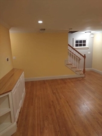 39 Danforth St, Jamaica Plain