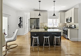 1281 Walnut St, Newton Highlands