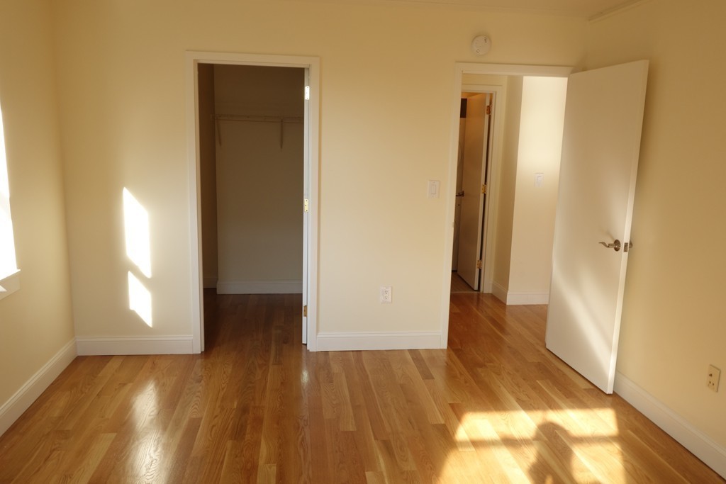 3 Douglas Park, Fenway