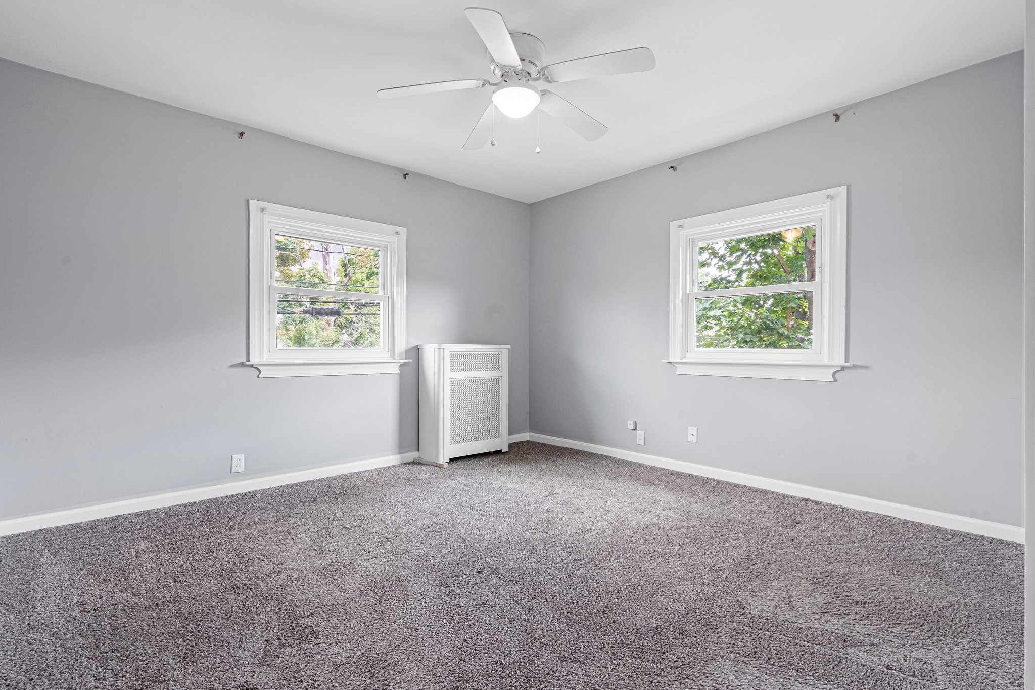 49 Prospect St, Banks Square