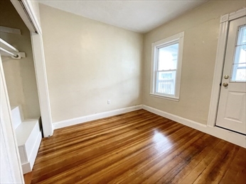 26 Taft St, Dorchester