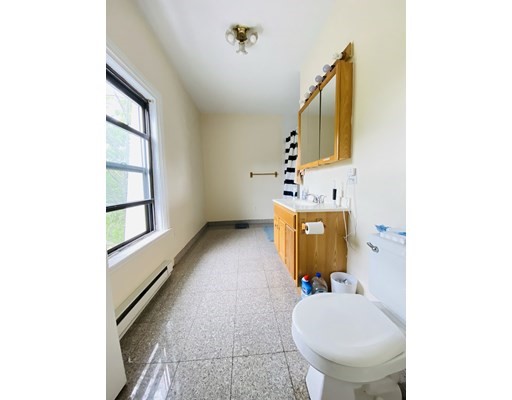 48 Allston St, Allston