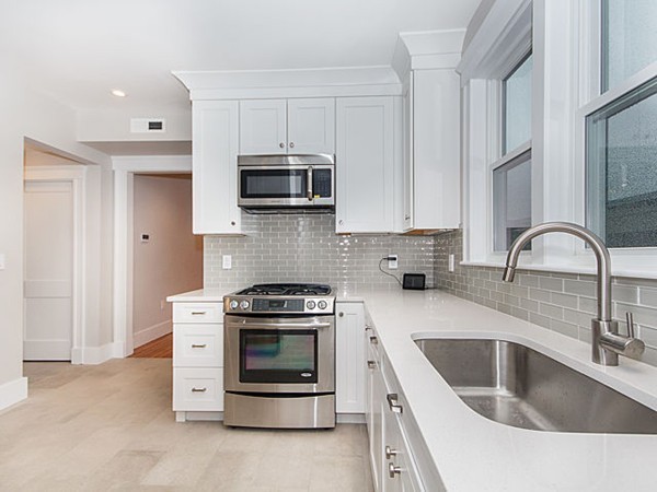 72 Downer Ave, Dorchester