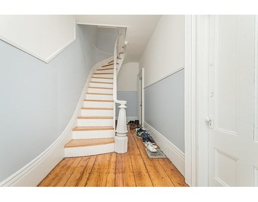 220 Prospect St, Inman Square