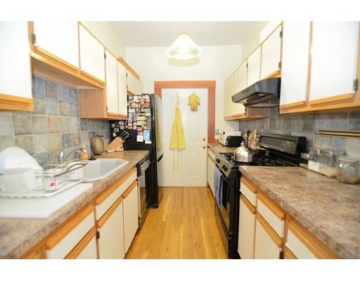 87 Bristol St, Mid Cambridge