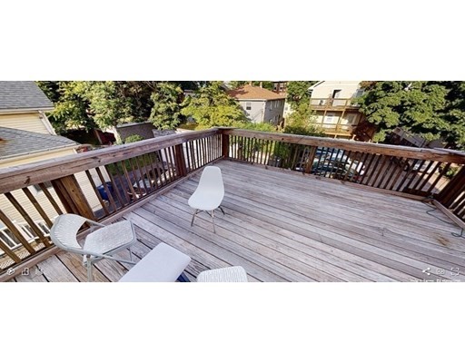 16 Reedsdale St, Allston