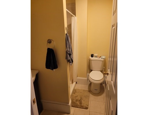 26 White St, Porter Square