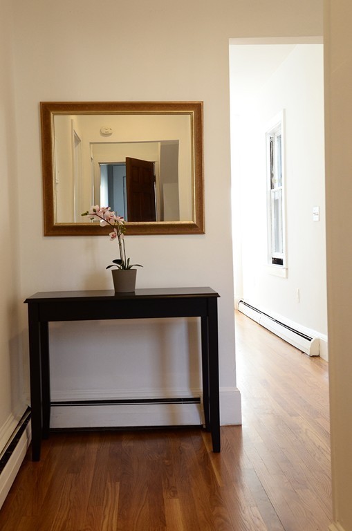 218 Harvard St, Central Square