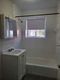 700 Cummins Highway, Mattapan