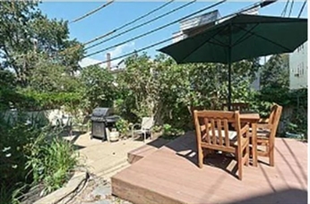 14 Bexley Rd, Roslindale