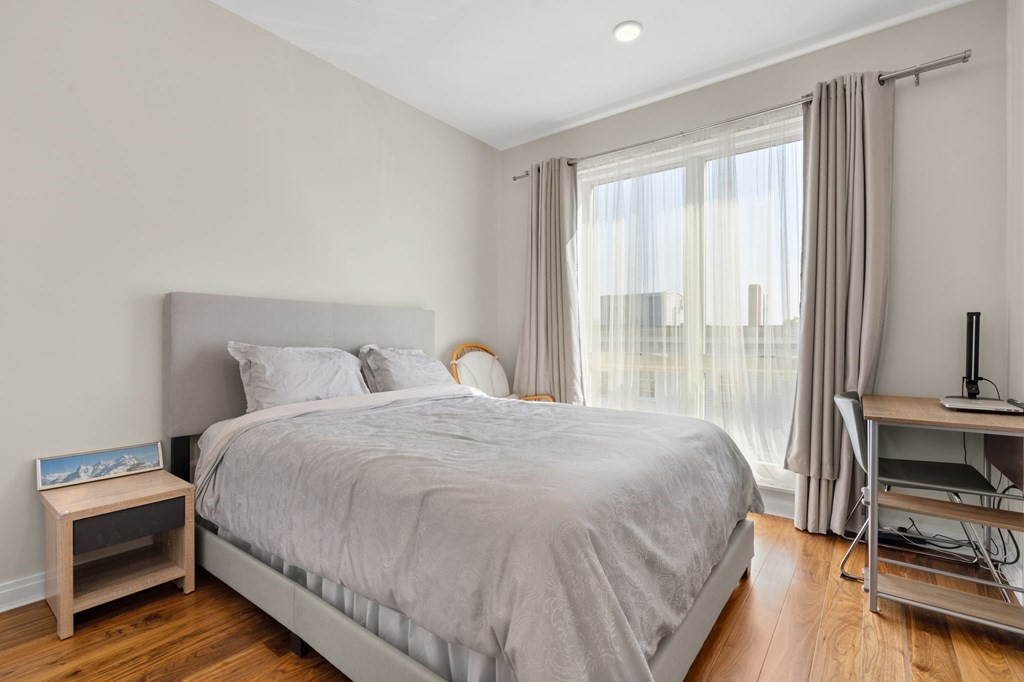 3531 Washington St, Jamaica Plain