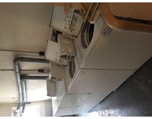 1406 Beacon St, Brookline Hills