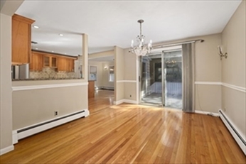 11 Centre Ln, West Roxbury