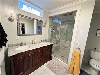 42 Holbrook St, Jamaica Plain