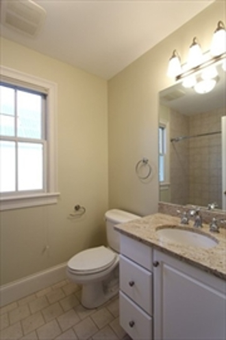 49 Wyman St, Jamaica Plain