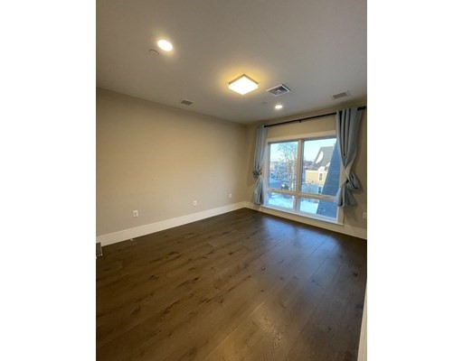 214 Market St, Brighton