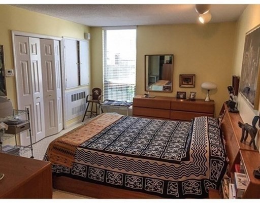 77 Pond Ave, Brookline Village