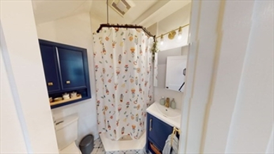 227 Amory St, Jamaica Plain