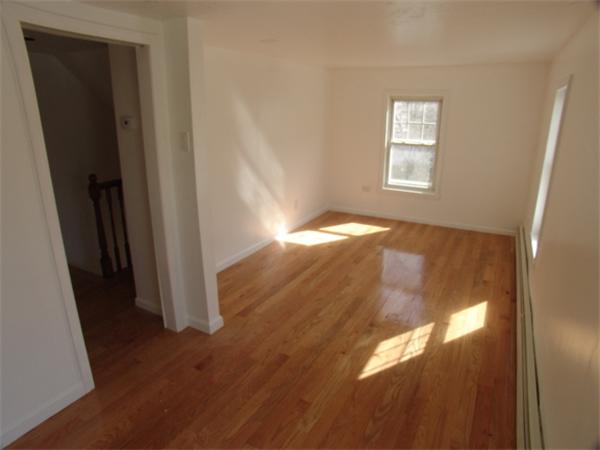 25 Plain St, Dorchester