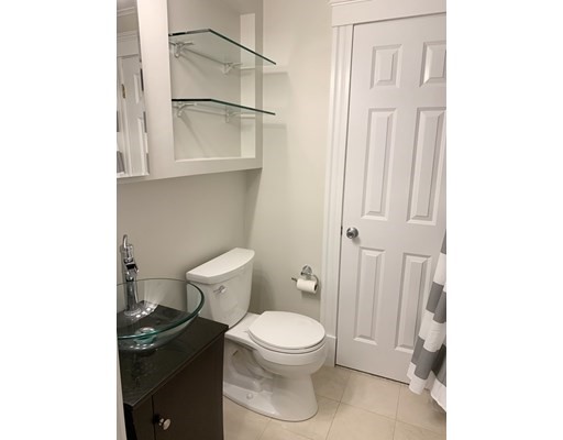 88 G St, South Boston