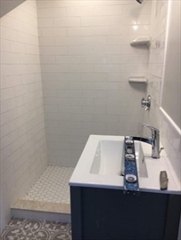 61 Wenham St, Jamaica Plain