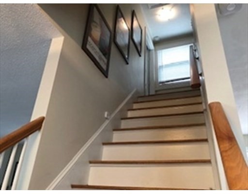 46 Story, South Boston