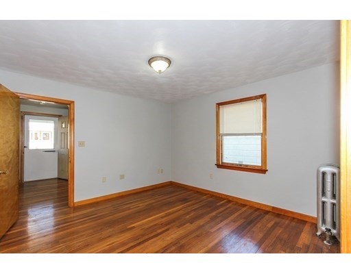 43 Gordon Ave, Medford