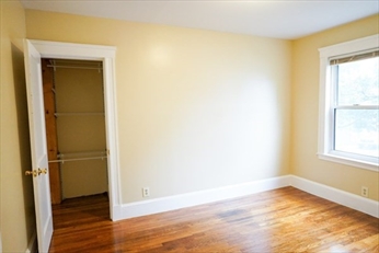 21 Logan St, Roxbury